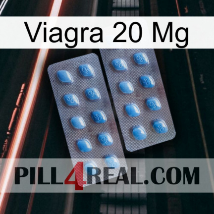 Viagra 20 Mg viagra4